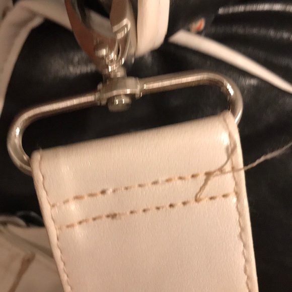 Paul Frank tote - Picture 5 of 5